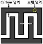 카본이미지