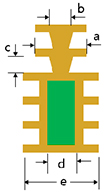 pcb이미지