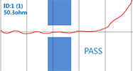 impedance 이미지