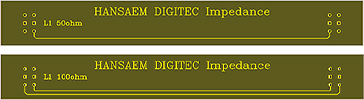 impedance 이미지